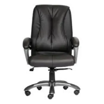 Computer Chair