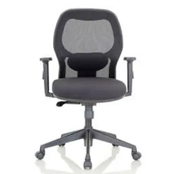  Computer Chair