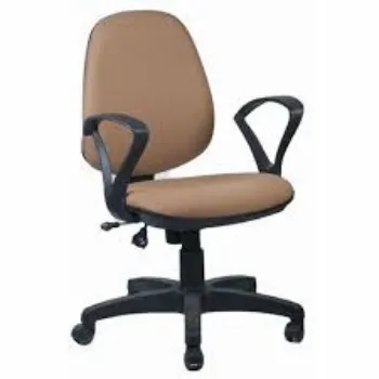 Computer Chair