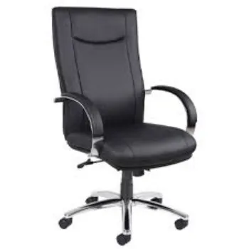 Computer Chair