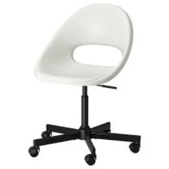 Computer Chair