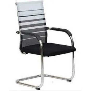 Durable Computer Chair