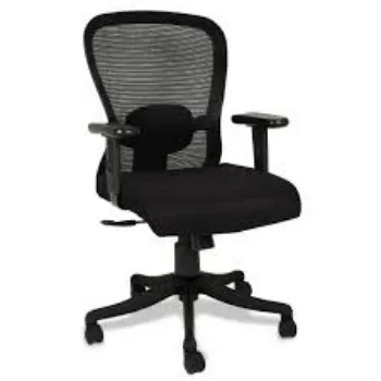 Fine Finishing Computer Chair