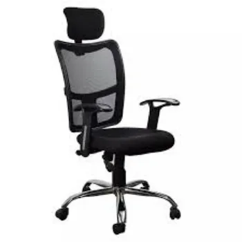 Modern Computer Chair