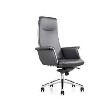 Modern Computer Chair