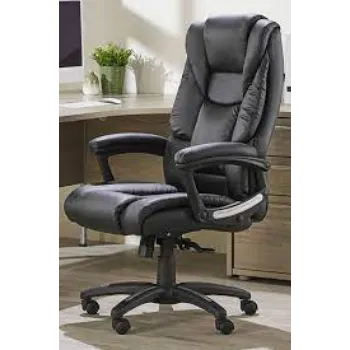 Long Lasting Computer Chair