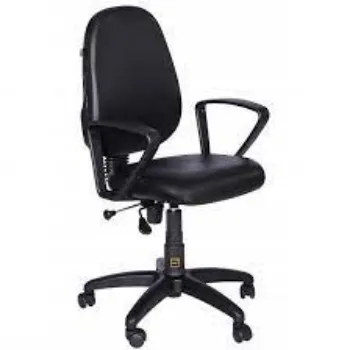 Modern Computer Chair