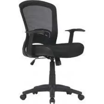 Modern Computer Chair