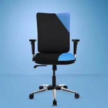 Modern Computer Chair