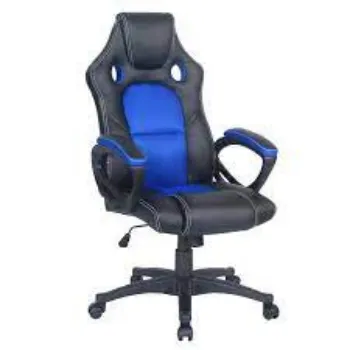 Comfortable Computer Chair
