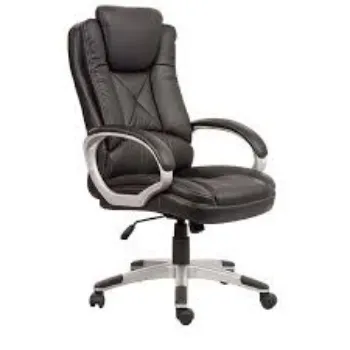Modern Computer Chair