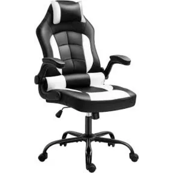 Attractive Designs Computer Chair