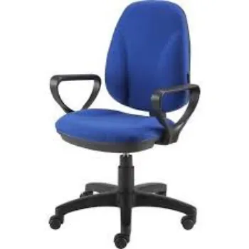 Modern Computer Chair