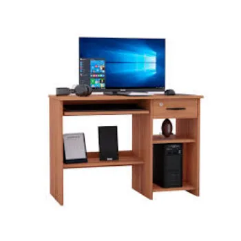 Durable Computer Table