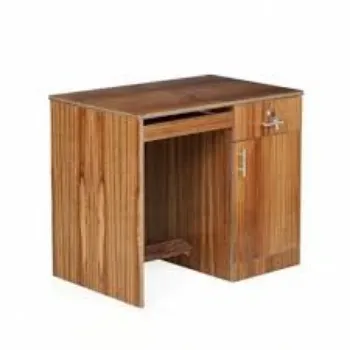 Modern Computer Table