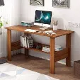 Computer Table
