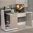 Computer Table