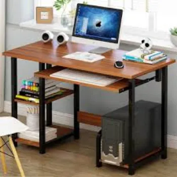 Computer Table