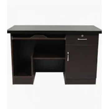 Durable Computer Table