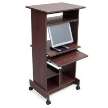 Modern Computer Table