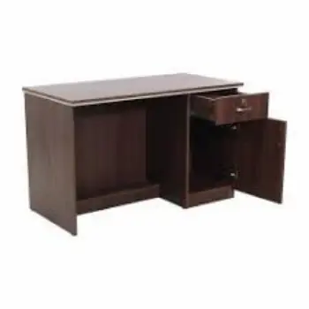 Fine Finishing Computer Table