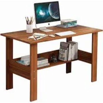 Attractive Designs Computer Table