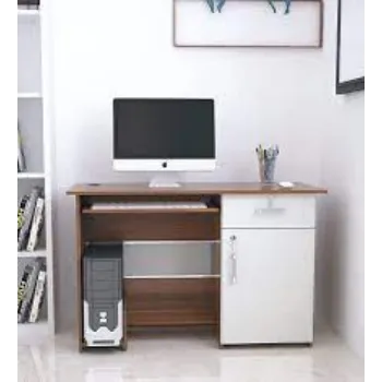Modern Computer Table