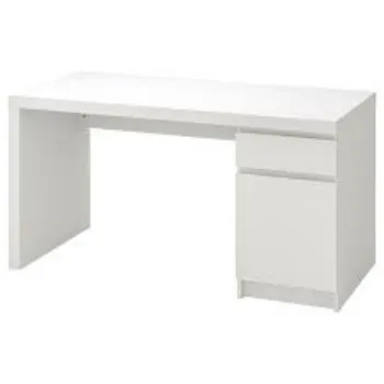Modern Computer Table