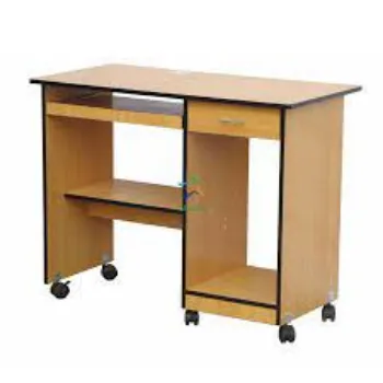 Stylish Computer Table