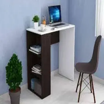 Engineered Wood Computer Table