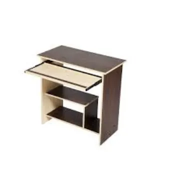 Attractive Look Computer Table