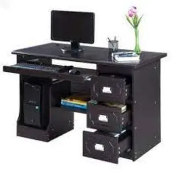 Modern Computer Table