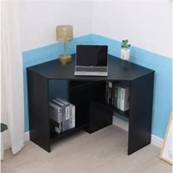  computer-tables-