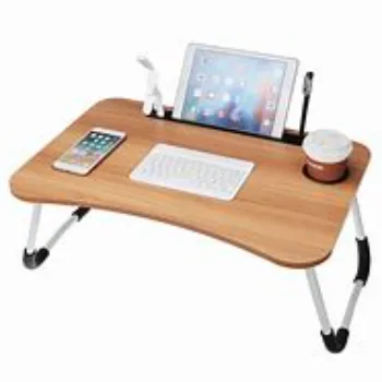 Affordable computer tables
