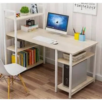  computer tables
