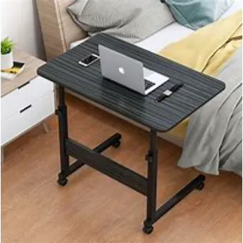  computer tables