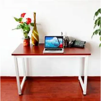 New  computer tables