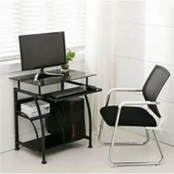  computer tables