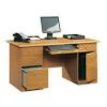  Long Lasting Computer Table