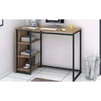 Height Computer Table