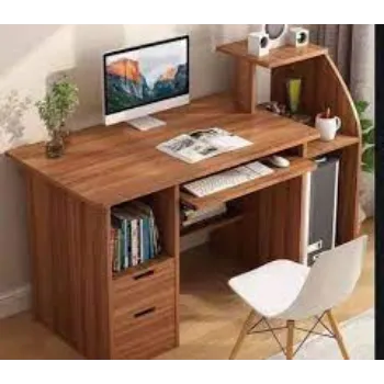 Computer Table  All Color