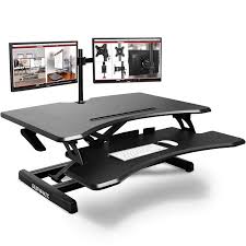  Computer Table