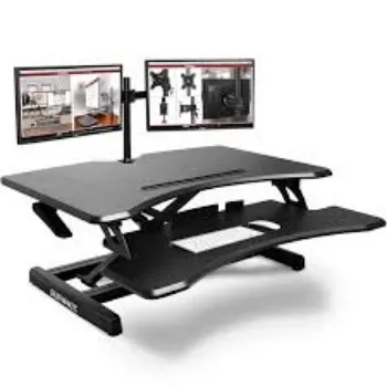 Computer Workstation