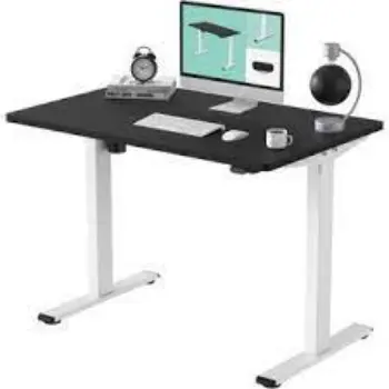 Durable Computer Workstation