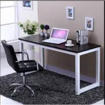 Easy To Place Computer Workstation