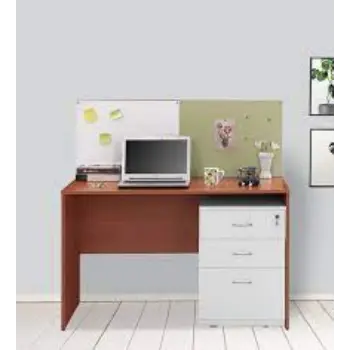 Durable Computer Workstation