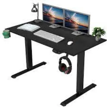  Long Lasting Computer Workstation
