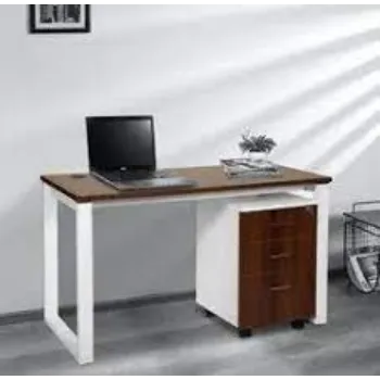 Durable Computer Workstation