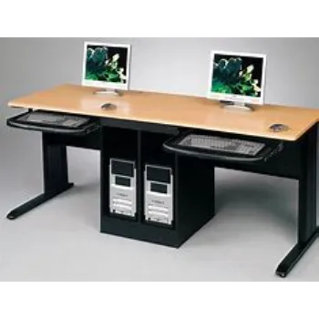  office Purpose  computer workstations