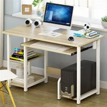  computer workstations